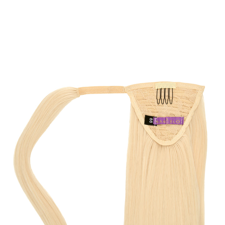 Pony Synthetic Lisa nro 88 mate