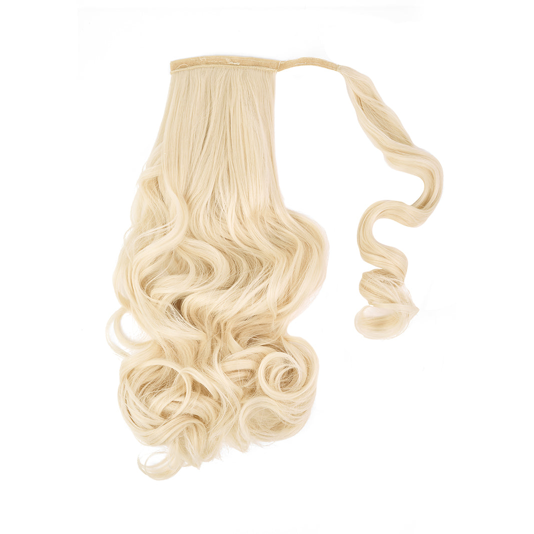 Pony Synthetic Ondas nro 88 mate
