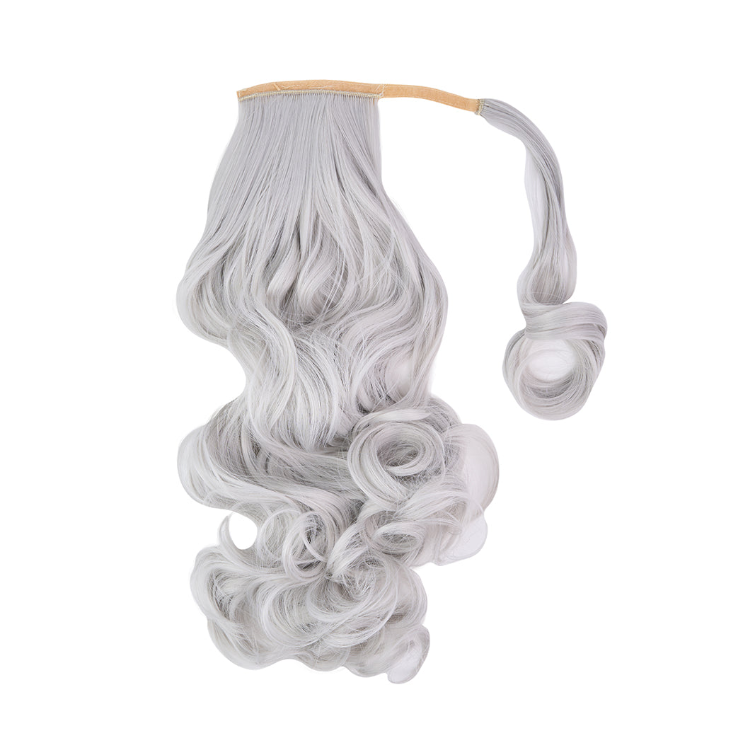 Pony Synthetic Ondas nro 88A mate