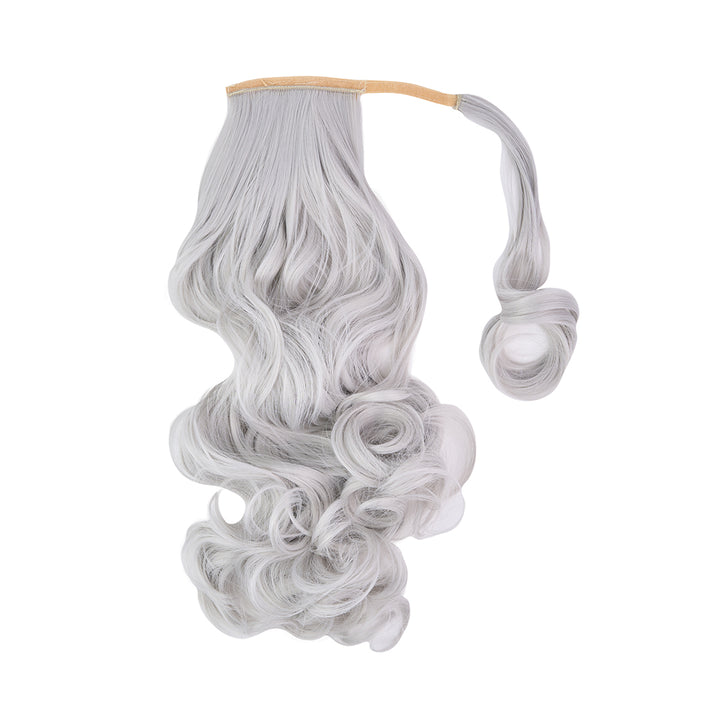 Pony Synthetic Ondas nro 88A mate