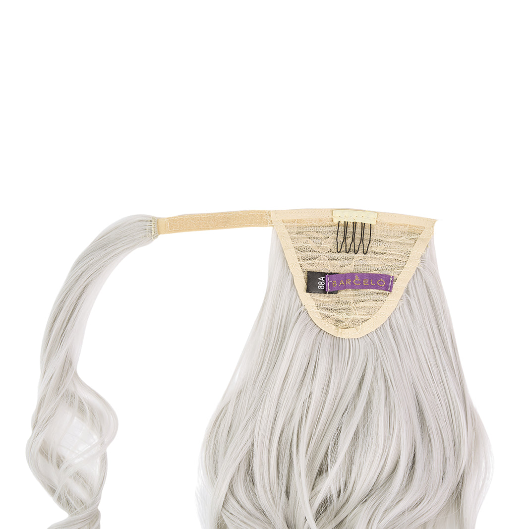 Pony Synthetic Ondas nro 88A mate