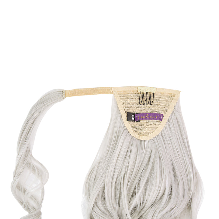 Pony Synthetic Ondas nro 88A mate
