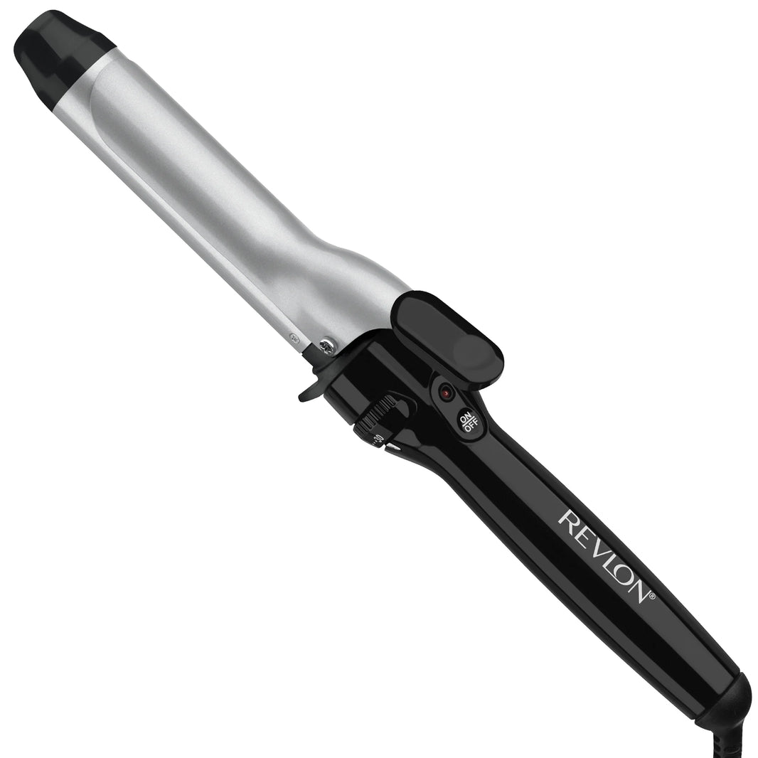 Revlon Curling Iron