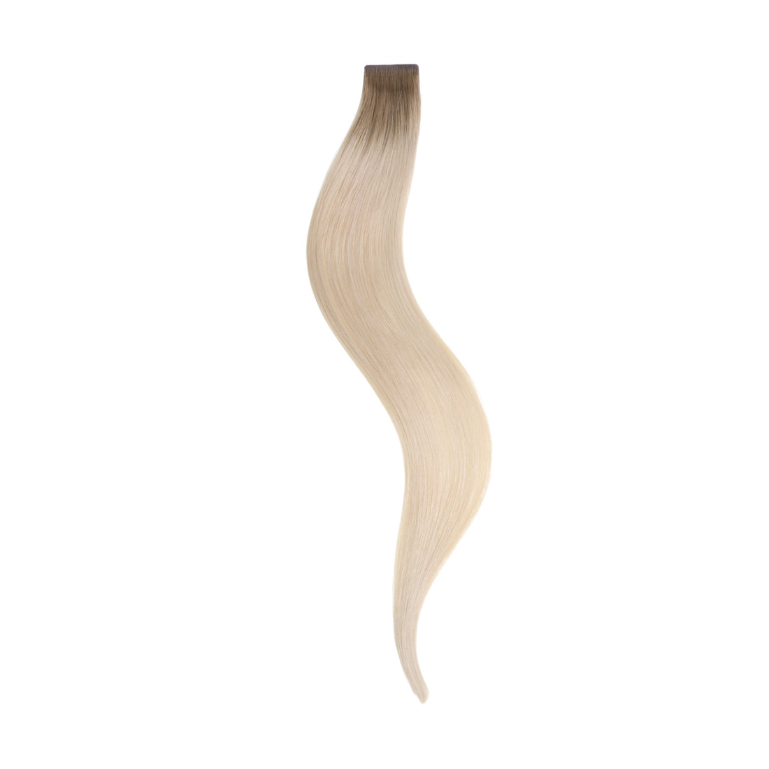 Tape Gold Invisible Nro C14