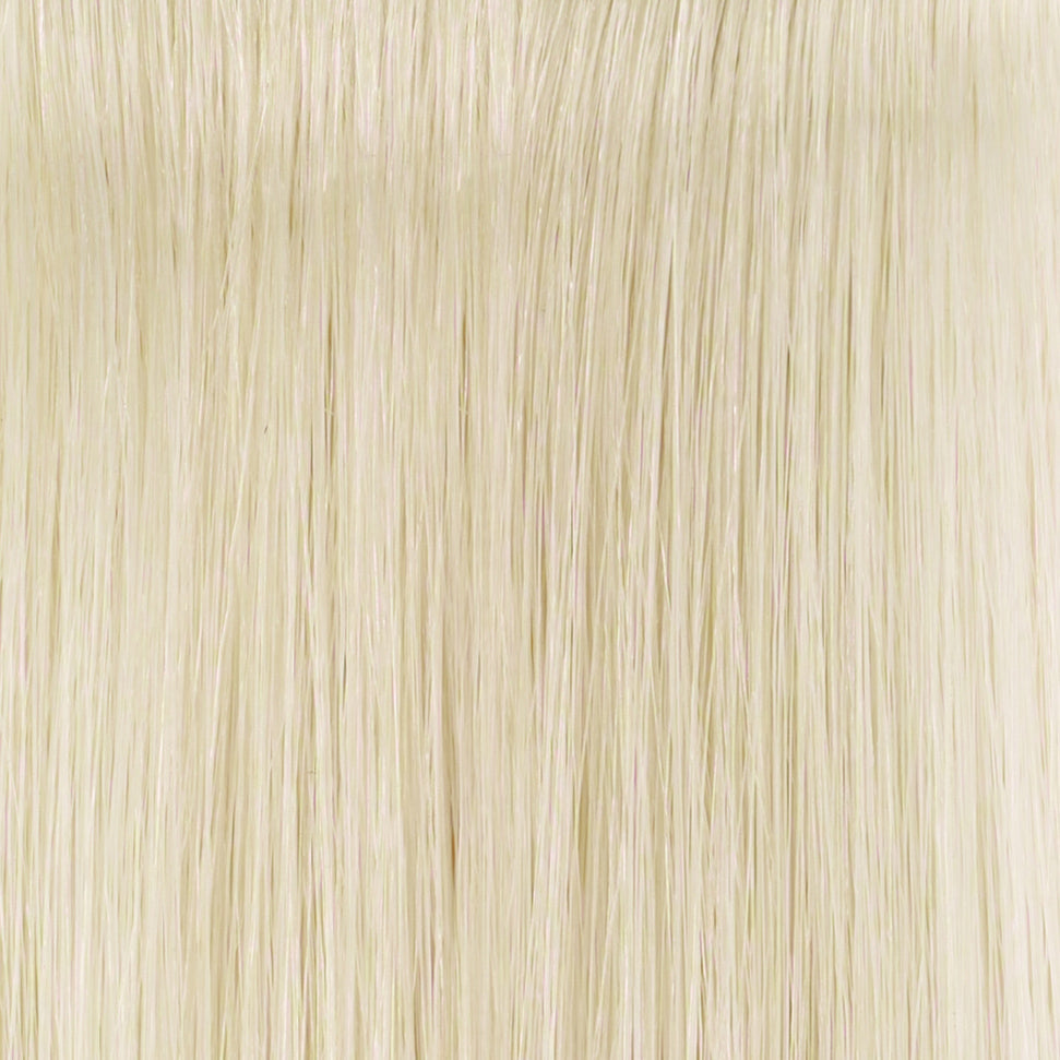 Tape Gold Invisible Nro C14