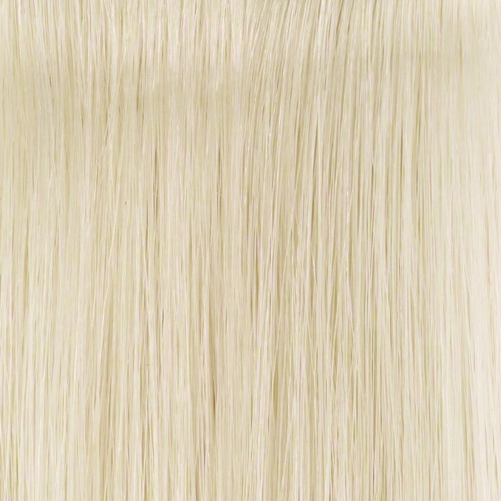 Tape Gold Invisible Nro C14