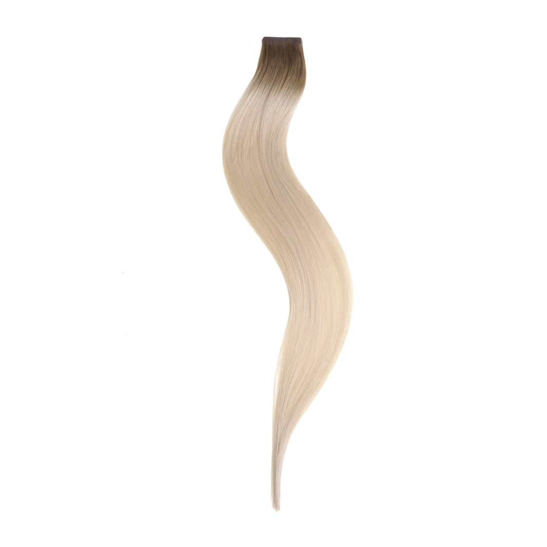 Tape Gold Invisible Nro C15