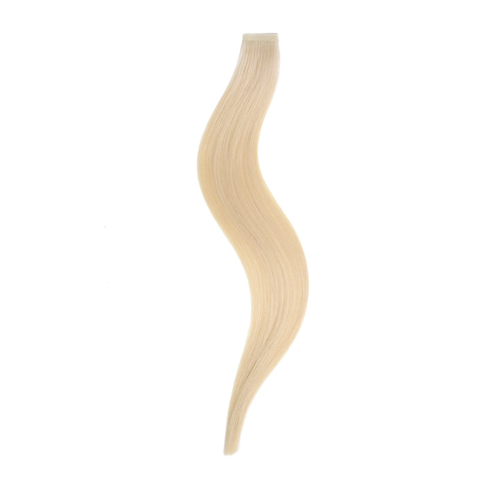 Tape Gold Invisible Nro M13