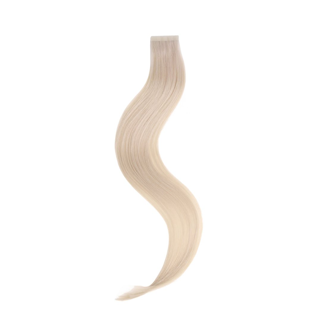 Tape Gold Invisible Nro M14