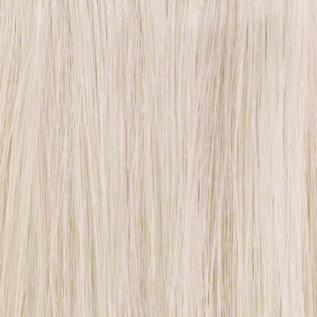 Tape Gold Invisible Nro M14