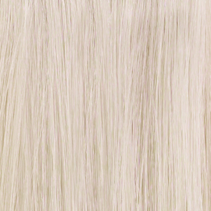 Tape Gold Invisible Nro M14