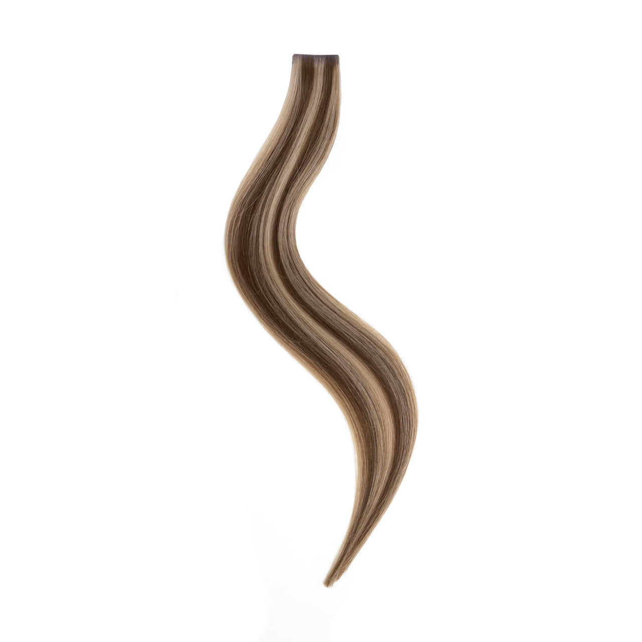 Tape Gold Invisible Nro M16