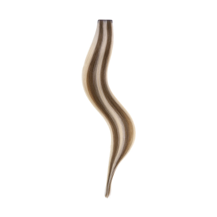 Tape Gold Invisible Nro M18