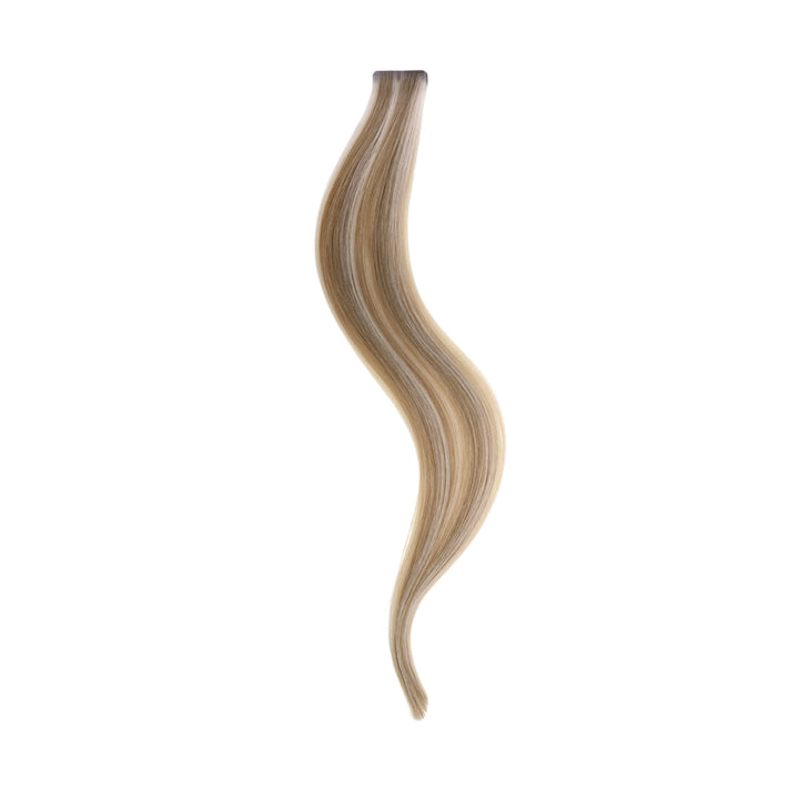 Tape Gold Invisible Nro M19