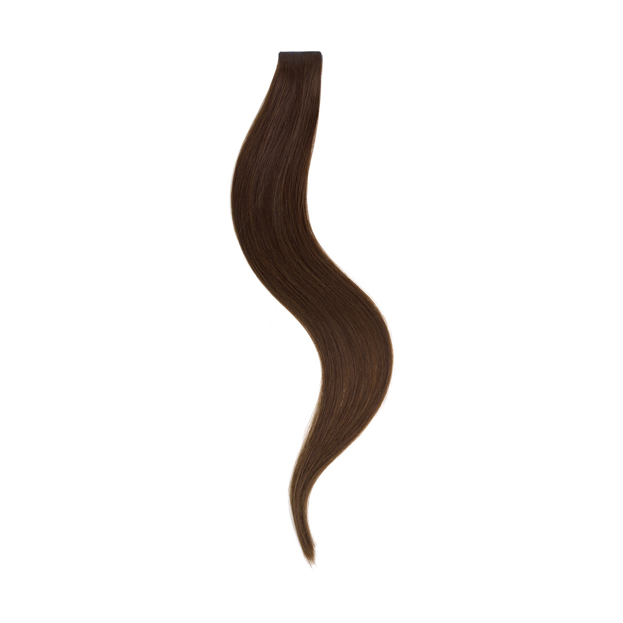 Tape Gold Invisible Nro M4