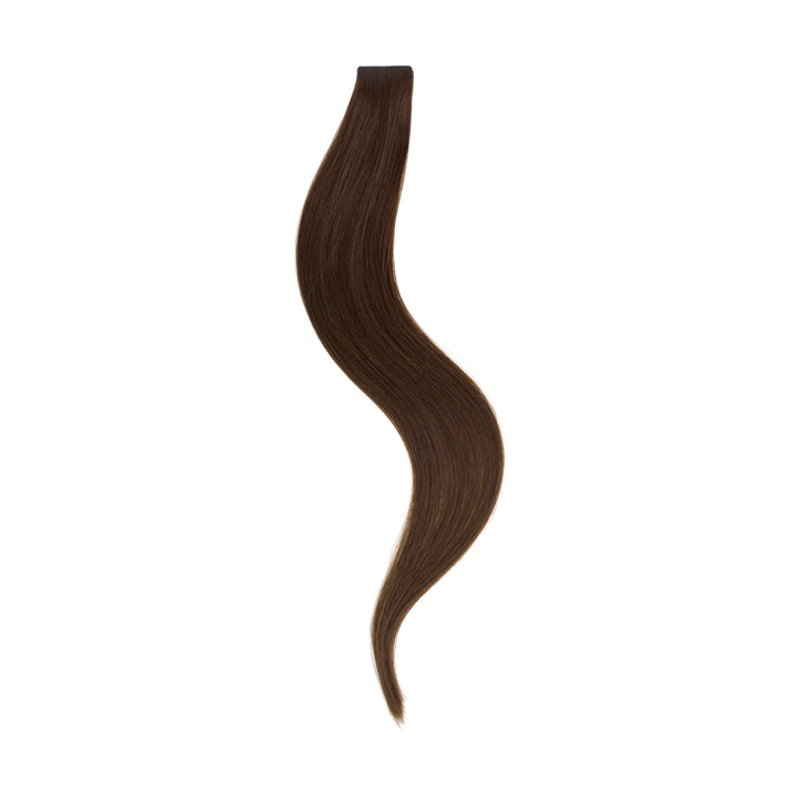 Tape Gold Invisible Nro M4