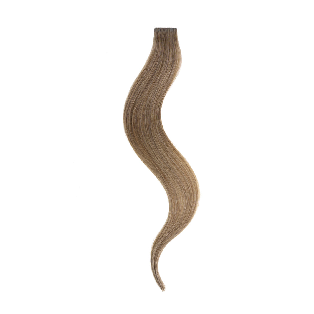 Tape Gold Invisible Nro M8