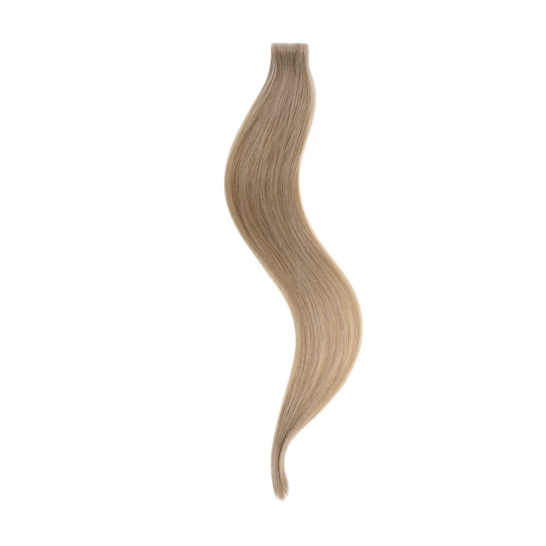 Tape Gold Invisible Nro M9