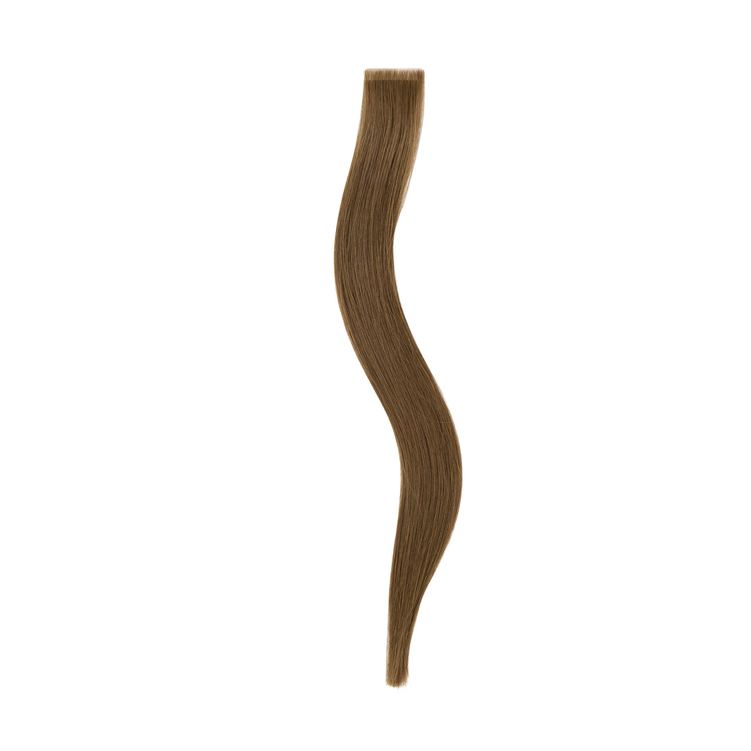 Tape Gold Invisible Nro 3