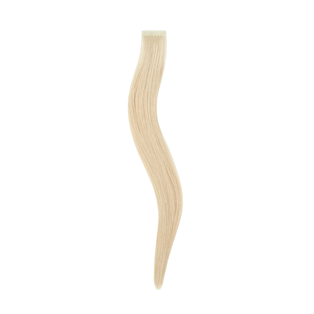 Tape Gold Invisible Nro 613