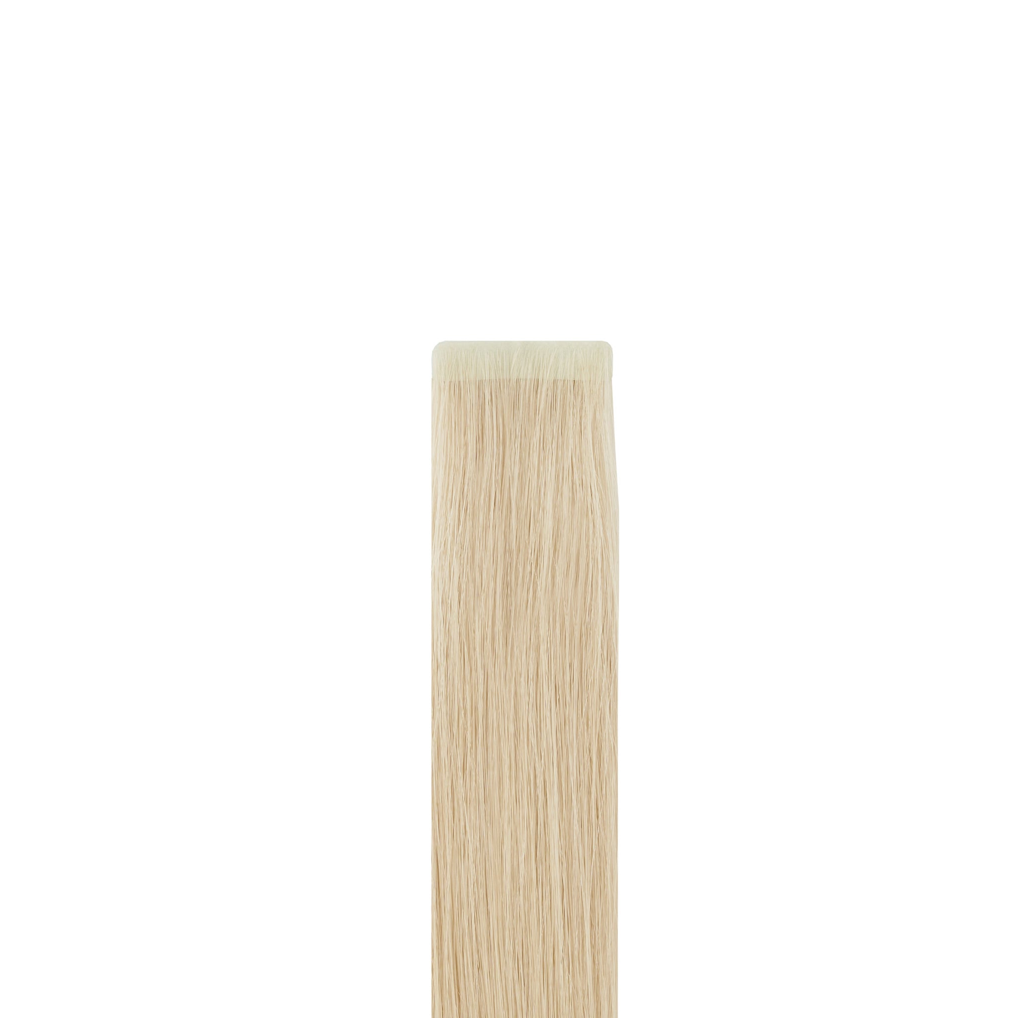 Tape Gold Invisible Nro 613