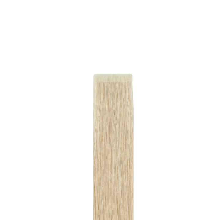 Tape Gold Invisible Nro 613