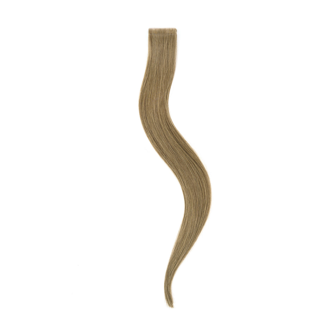 Tape Gold Invisible Nro 66