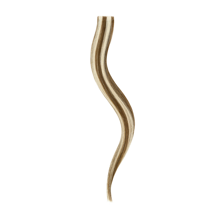 Tape Gold Invisible Nro P3/613