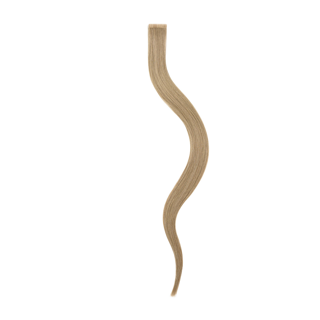 Tape Gold Invisible Nro 28