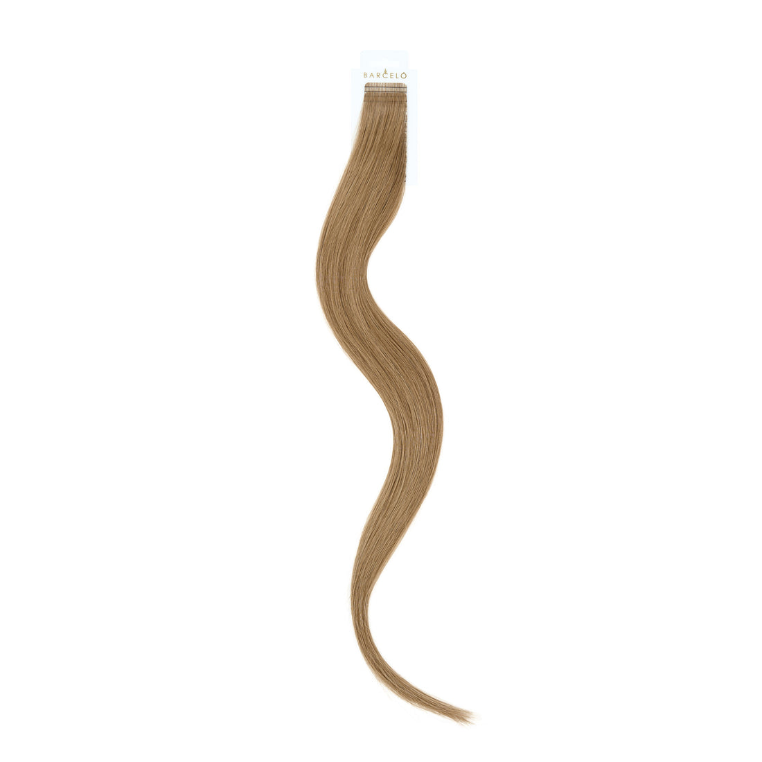Tape Pro nro 16