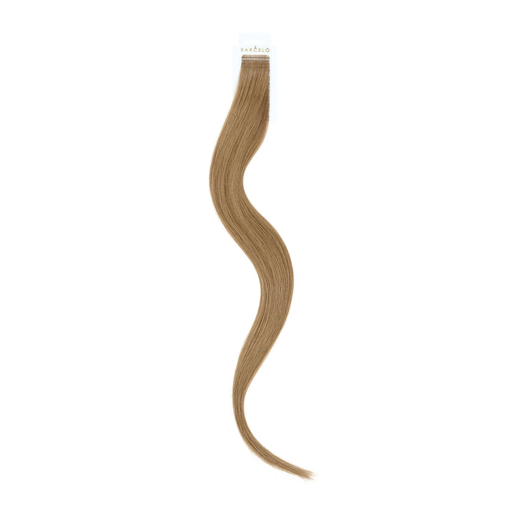 Tape Pro nro 16