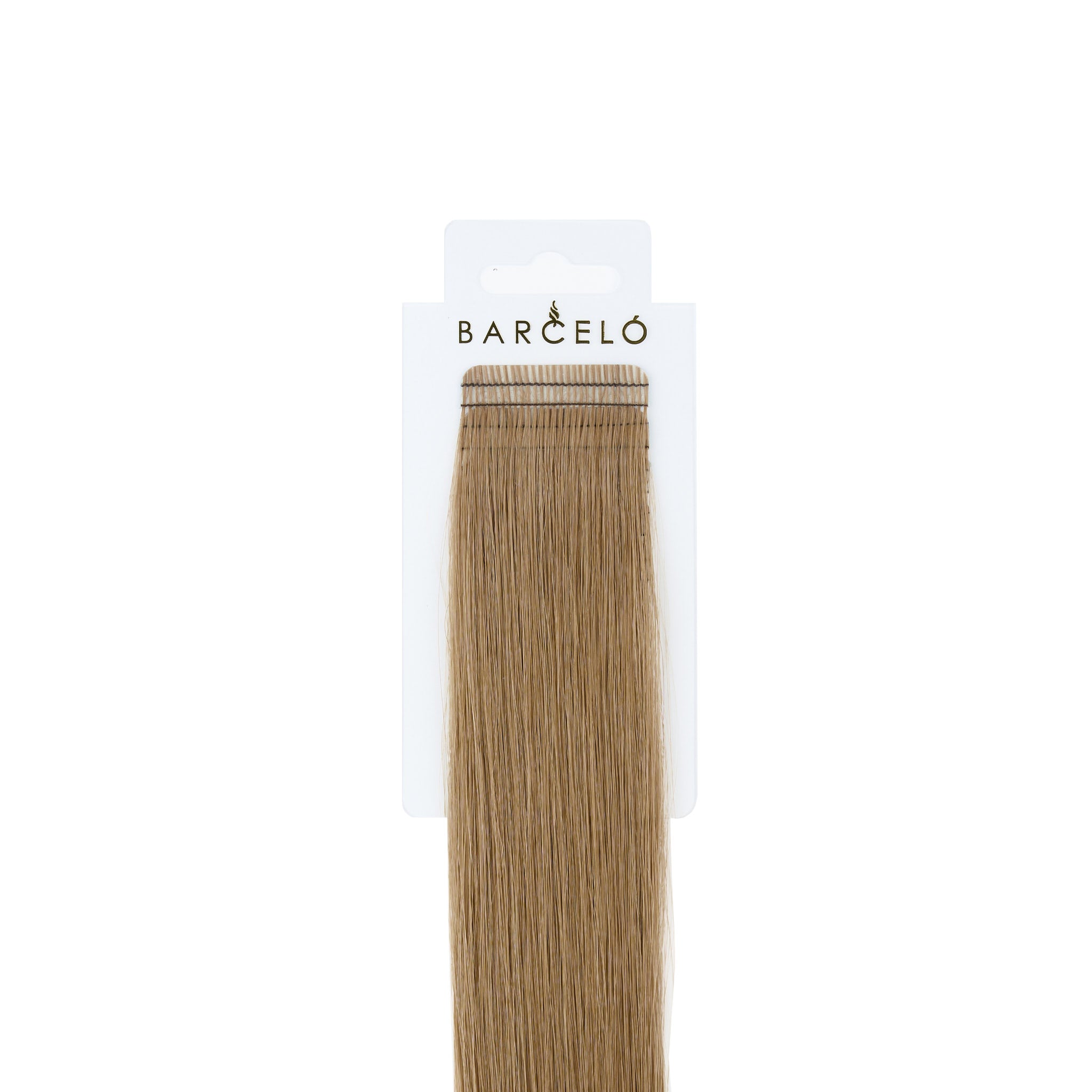 Tape Pro nro 16