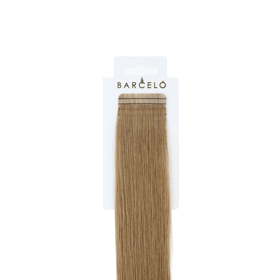 Tape Pro nro 16