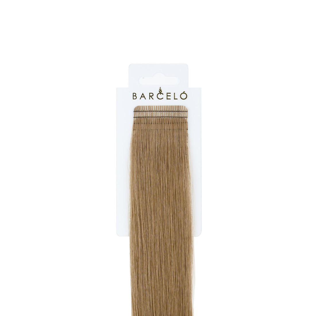 Tape Pro nro 16