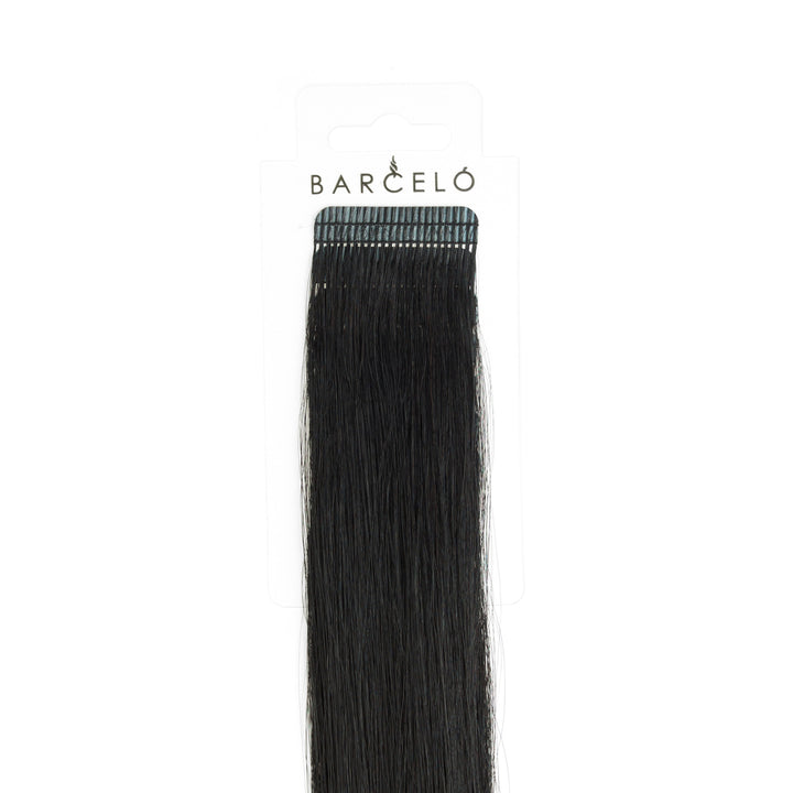 Tape Pro nro 1