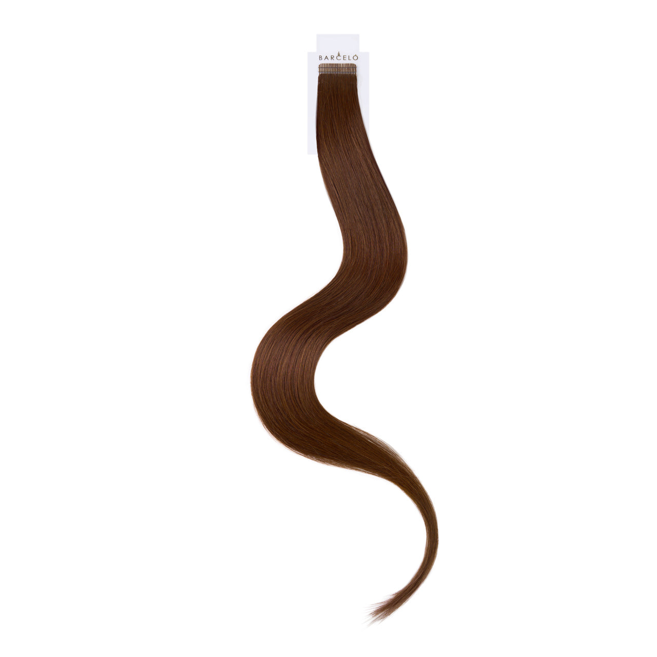 Tape Pro nro 34