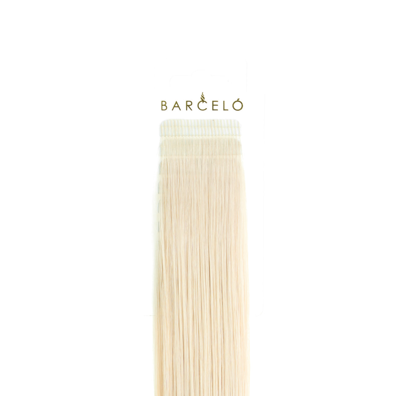 Tape Pro nro 60