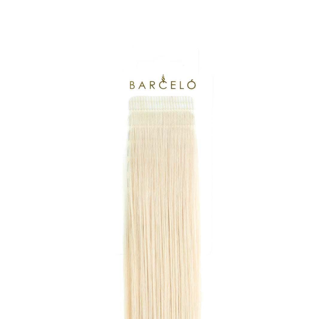 Tape Pro nro 60