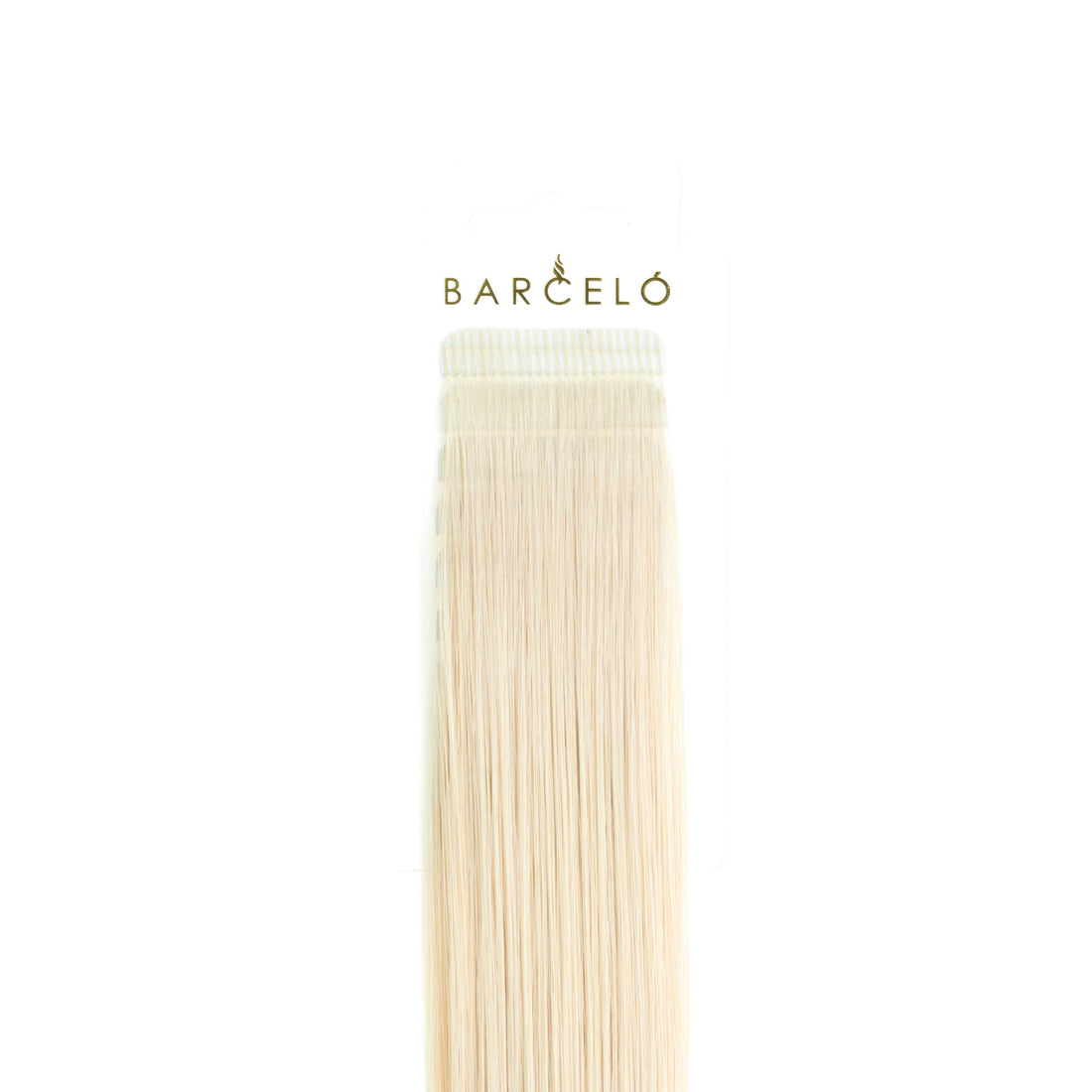Tape Pro nro 60