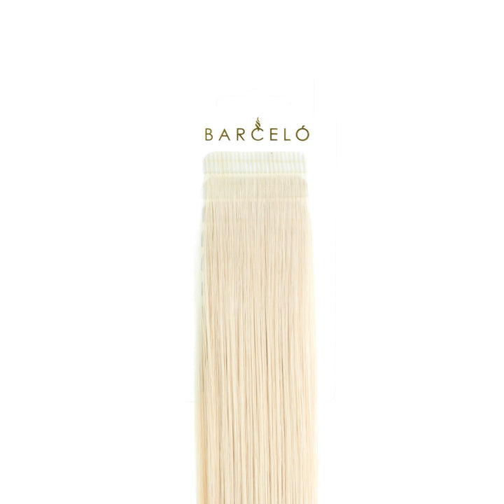 Tape Pro nro 60