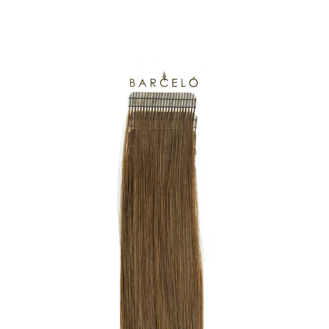 Tape Pro nro 66