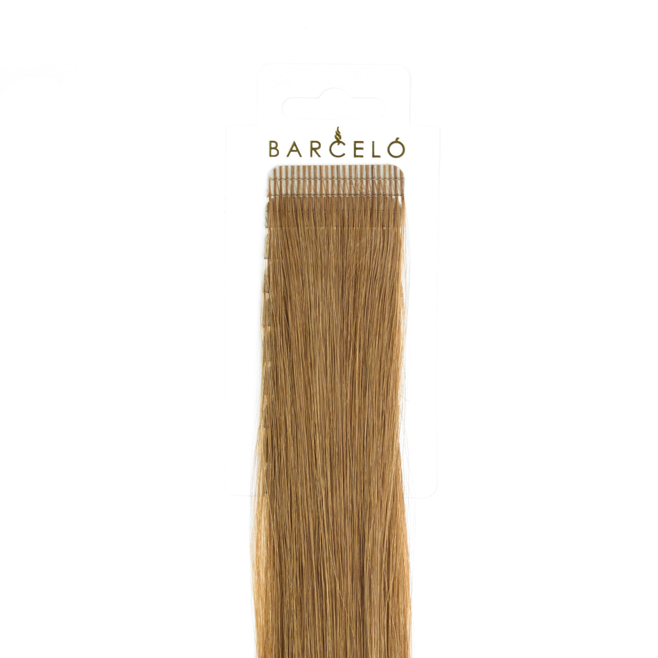 Tape Pro nro 6