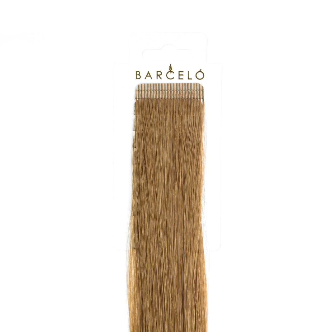 Tape Pro nro 6