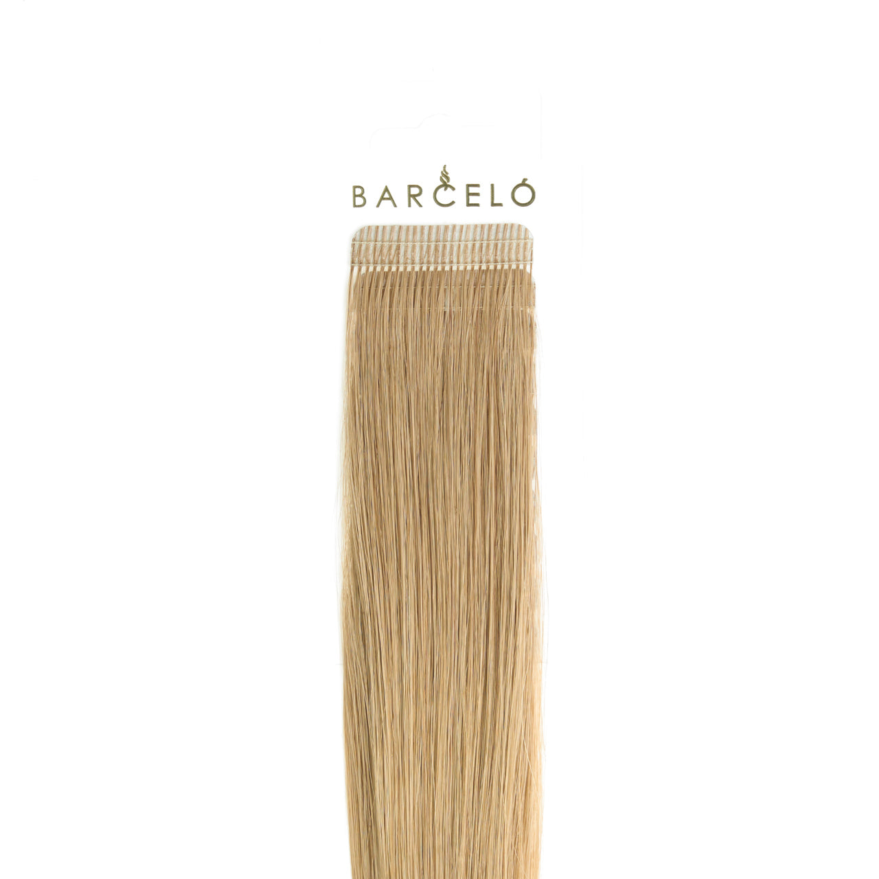 Tape Pro nro M10