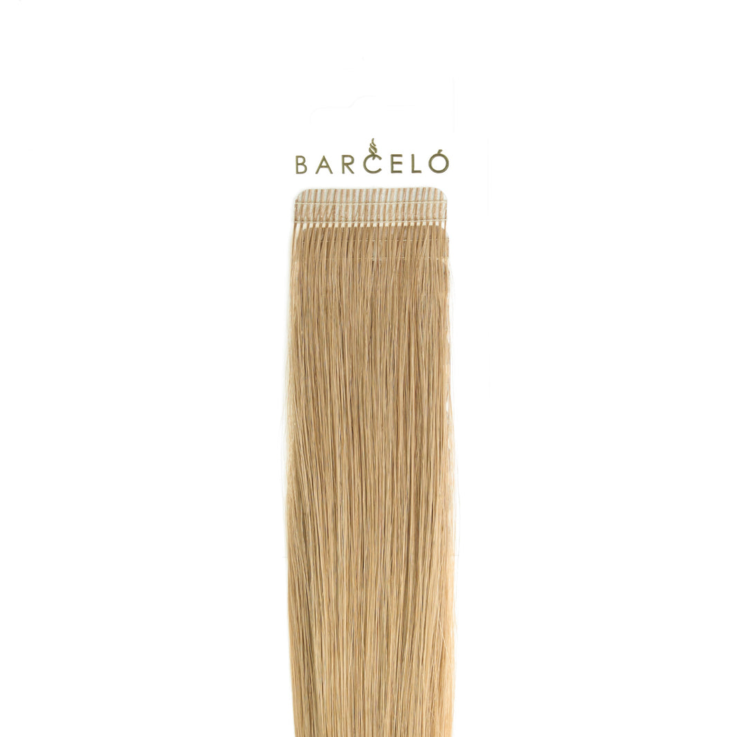 Tape Pro nro M10
