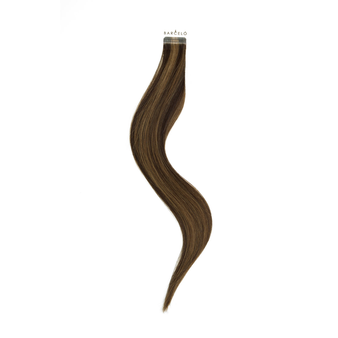 Tape Pro nro P2/6