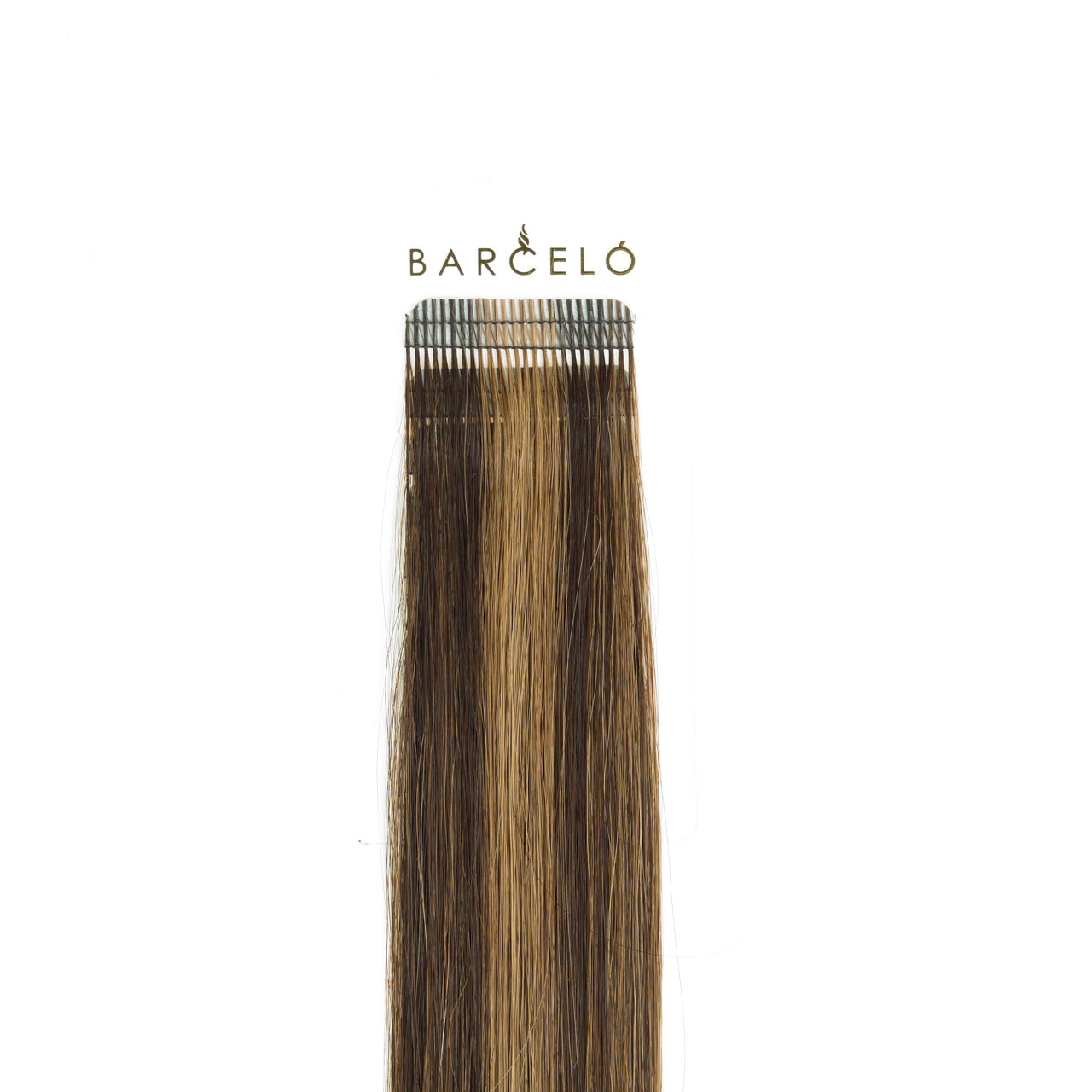 Tape Pro nro P2/6