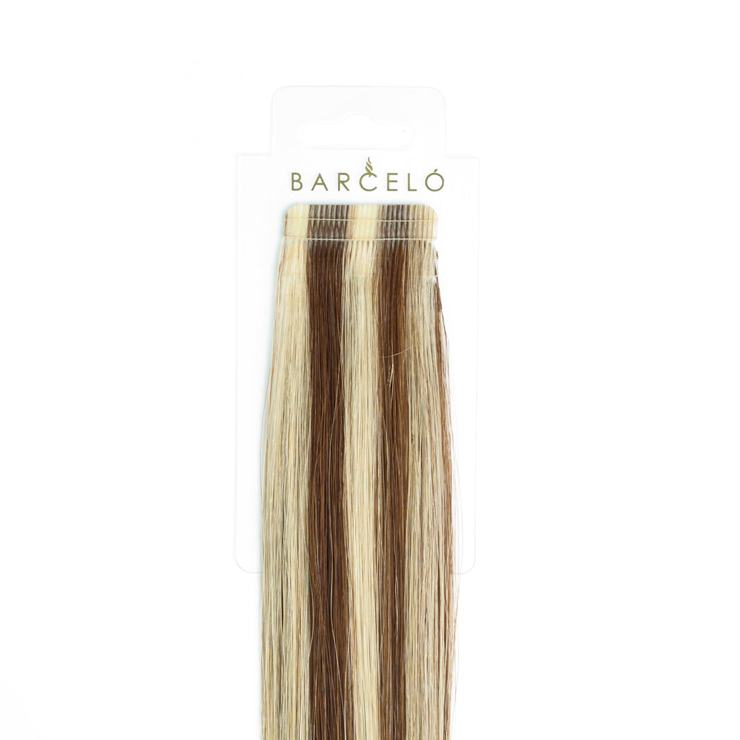 Tape Pro nro P3/613