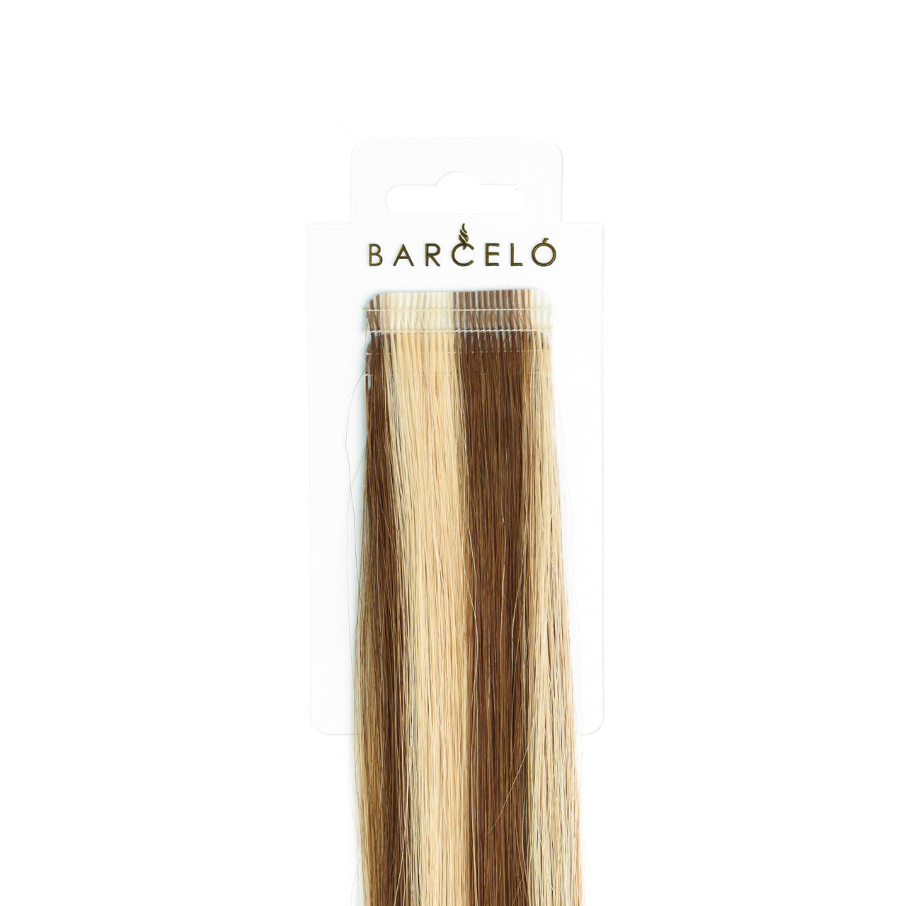 Tape Pro nro P4/25