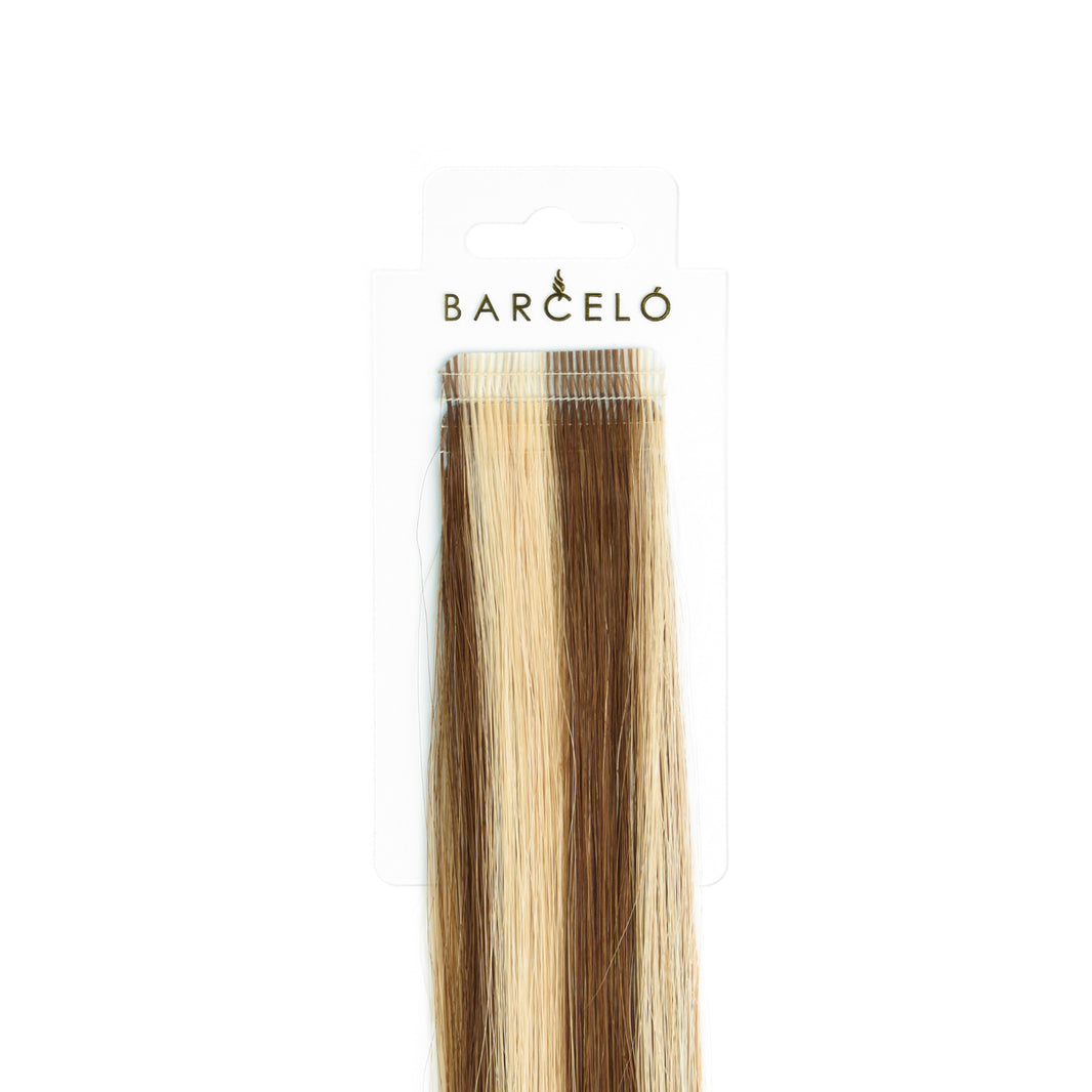 Tape Pro nro P4/25